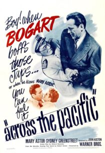 دانلود فیلم Across the Pacific 1942399789-2141594656