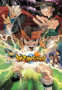 دانلود انیمه Inazuma Eleven399107-1653853475