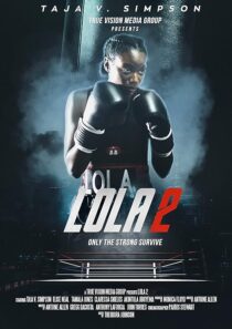 دانلود فیلم Lola 2 2022397314-1726595098