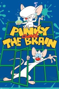 دانلود انیمیشن Pinky and the Brain396614-1737597685