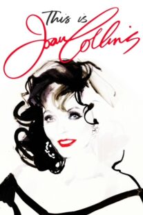 دانلود فیلم This Is Joan Collins 2022397112-1962484837