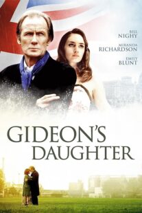 دانلود فیلم Gideon’s Daughter 2005397176-1880782403