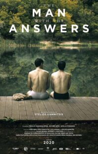 دانلود فیلم The Man with the Answers 2021397692-1651715224