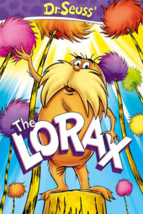 دانلود انیمیشن The Lorax 1972396732-2047071665