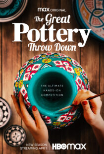 دانلود سریال The Great Pottery Throw Down398378-111051614