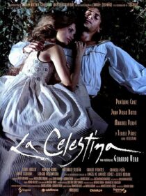 دانلود فیلم La Celestina 1996397335-864296803