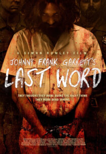 دانلود فیلم Johnny Frank Garrett’s Last Word 2016398229-1498132430