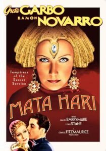 دانلود فیلم Mata Hari 1931396761-1137638394