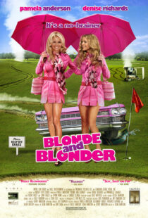 دانلود فیلم Blonde and Blonder 2008396738-1802043681