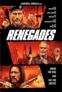 دانلود فیلم Renegades 2022398013-626716825