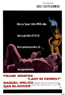 دانلود فیلم Lady in Cement 1968397865-97850458