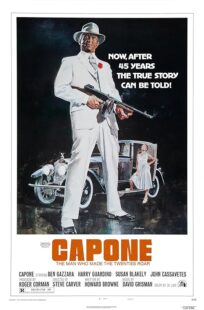 دانلود فیلم Capone 1975396995-861044727