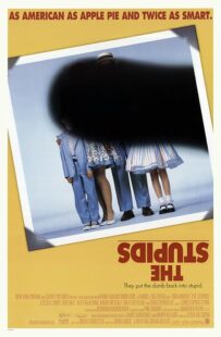 دانلود فیلم The Stupids 1996397079-483151226