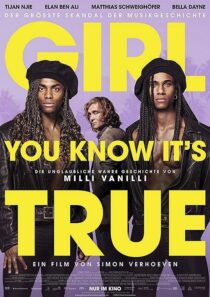 دانلود فیلم Girl You Know It’s True 2023399671-1624531616