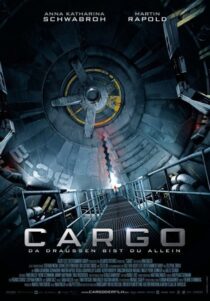 دانلود فیلم Cargo 2009397722-264809141