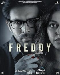 دانلود فیلم هندی Freddy 2022397503-1359913924