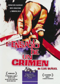 دانلود فیلم The Criminal Life of Archibaldo de la Cruz 1955398256-1283728097