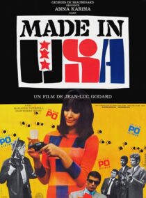 دانلود فیلم Made in U.S.A 1966398338-1225053219