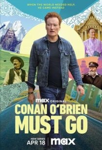 دانلود سریال Conan O’Brien Must Go398239-1582975870