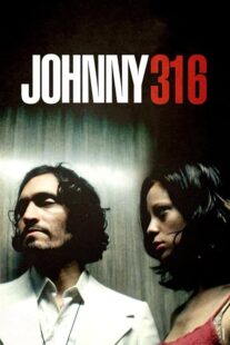 دانلود فیلم Johnny 316 1998397238-700902132