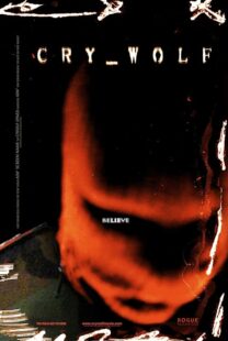 دانلود فیلم Cry Wolf 2005396724-2001362110