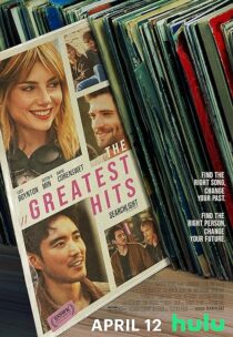 دانلود فیلم The Greatest Hits 2024397476-2013399172