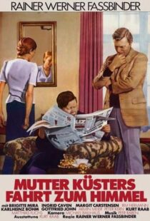 دانلود فیلم Mother Kusters Goes to Heaven 1975397737-18989891