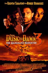 دانلود فیلم From Dusk Till Dawn 3: The Hangman’s Daughter 1999397225-1199452706