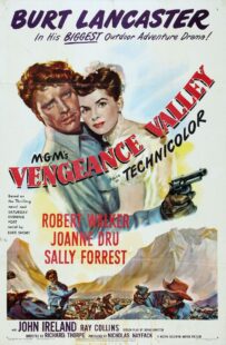 دانلود فیلم Vengeance Valley 1951399408-1336956544