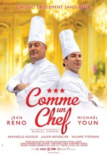 دانلود فیلم The Chef 2012398679-876642523