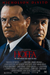 دانلود فیلم Hoffa 1992399454-767661455