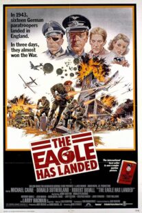 دانلود فیلم The Eagle Has Landed 1976399723-1987138903