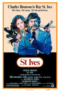 دانلود فیلم St. Ives 1976399512-453341303