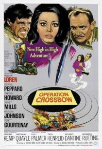 دانلود فیلم Operation Crossbow 1965397080-1604994281