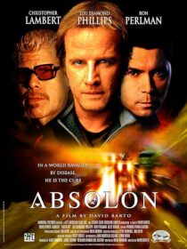 دانلود فیلم Absolon 2003396605-1579533328