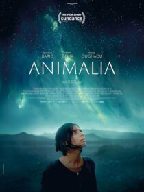 دانلود فیلم Animalia 2023399282-1959857804