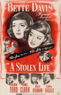 دانلود فیلم A Stolen Life 1946398266-888664438