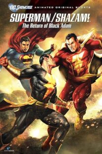 دانلود انیمیشن Superman/Shazam!: The Return of Black Adam 2010398708-1903294413