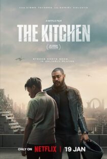 دانلود فیلم The Kitchen 2023399367-1143573801