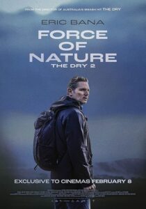 دانلود فیلم Force of Nature: The Dry 2 2024397184-1854787992