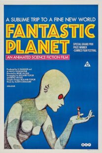 دانلود انیمیشن Fantastic Planet 1973397257-900675036