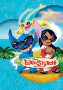 دانلود انیمیشن Lilo & Stitch: The Series397666-2112259417