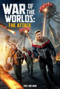 دانلود فیلم War of the Worlds: The Attack 2023399909-1514224583