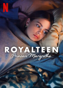 دانلود فیلم Royalteen: Princess Margrethe 2023399192-66230523