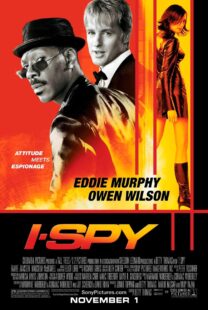 دانلود فیلم I Spy 2002397912-1106787828