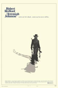 دانلود فیلم Jeremiah Johnson 1972397686-922102134