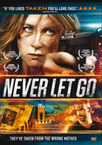 دانلود فیلم Never Let Go 2015397087-1613856622