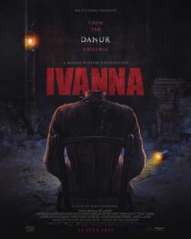 دانلود فیلم Ivanna 2022396714-665315537