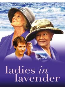 دانلود فیلم Ladies in Lavender 2004397633-1857017618