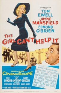 دانلود فیلم The Girl Can’t Help It 1956399774-2111050603